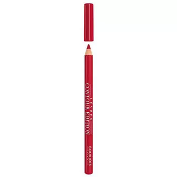 Карандаш для губ BOURJOIS LEVRES CONTOUR тон 07