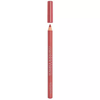 Карандаш для губ BOURJOIS LEVRES CONTOUR тон 08