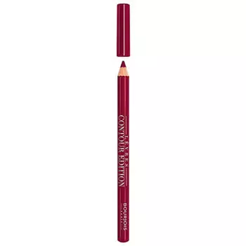 Карандаш для губ BOURJOIS LEVRES CONTOUR тон 10