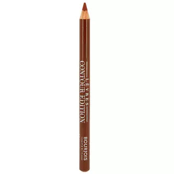 Карандаш для губ BOURJOIS LEVRES CONTOUR тон 14