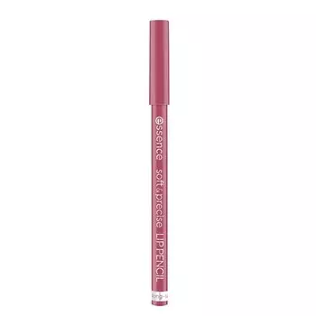 Карандаш для губ ESSENCE SOFT &amp; PRECISE LIP PENCIL тон 103