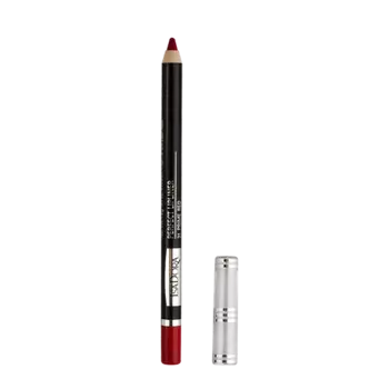 Карандаш для губ ISADORA PERFECT LIPLINER тон 31