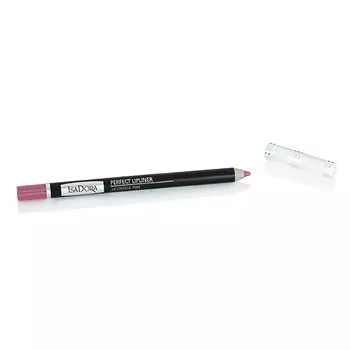 Карандаш для губ ISADORA PERFECT LIPLINER тон 34