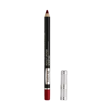 Карандаш для губ ISADORA PERFECT LIPLINER тон 36