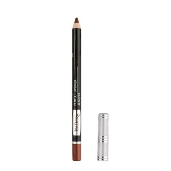 Карандаш для губ ISADORA PERFECT LIPLINER тон 48