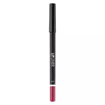 Карандаш для губ LAMEL PROFESSIONAL тон 402