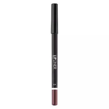 Карандаш для губ LAMEL PROFESSIONAL тон 406