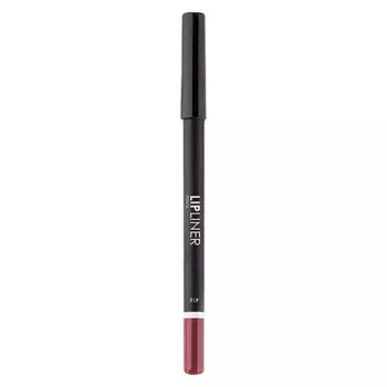 Карандаш для губ LAMEL PROFESSIONAL тон 416