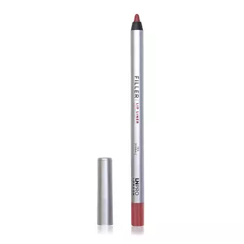 Карандаш для губ LN PROFESSIONAL FILLER LIP LINER стойкий гелевый тон 103