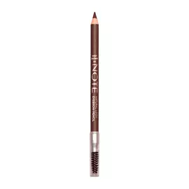 Карандаш для губ NOTE ULTRA RICH COLOR LIP PENCIL тон 11