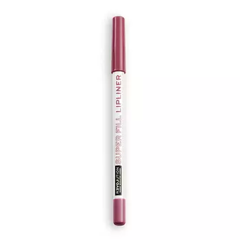 Карандаш для губ REVOLUTION RELOVE SUPER FILL LIPLINER тон sweet