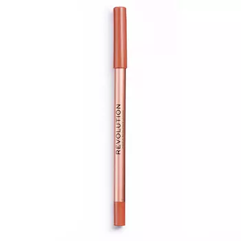 Карандаш для губ REVOLUTION RENAISSANCE LIPLINER тон reign