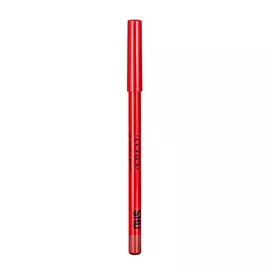 Карандаш для губ SHU CUTIES тон 49 розовый нюд