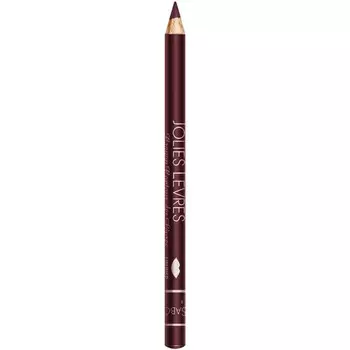 Карандаш для губ VIVIENNE SABO JOLIES LEVRES тон 110