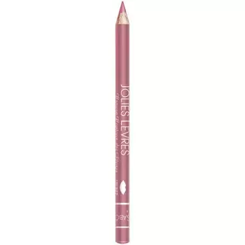 Карандаш для губ VIVIENNE SABO JOLIES LEVRES тон 111