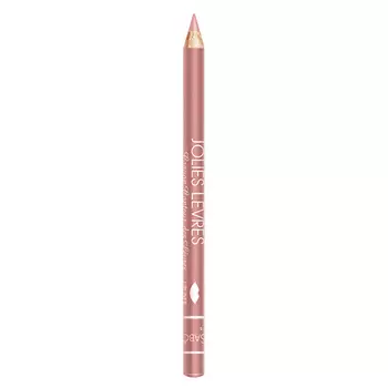 Карандаш для губ VIVIENNE SABO JOLIES LEVRES тон 205