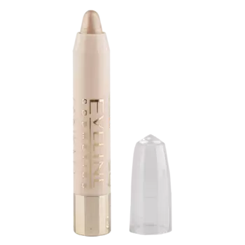 Карандаш для контуринга EVELINE CONTOUR SENSATION тон 04