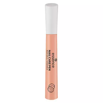 Карандаш для ухода за ногтями и кутикулой ESSENCE NAIL CARE