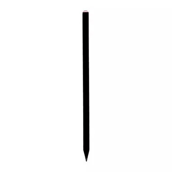 Карандаш FUN DIAMOND pink