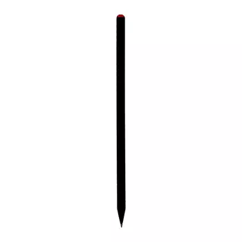 Карандаш FUN DIAMOND red