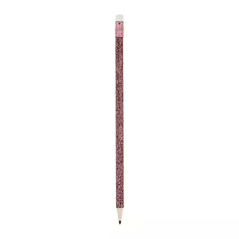 Карандаш FUN pink