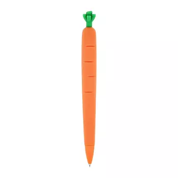 Карандаш механический FUN CARROT