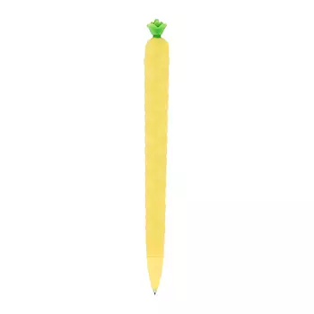 Карандаш механический FUN PINEAPPLE