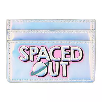 Кардхолдер LADY PINK