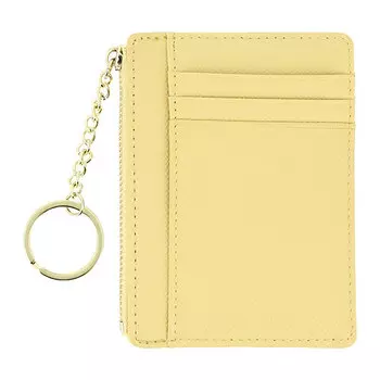 Кардхолдер LADY PINK