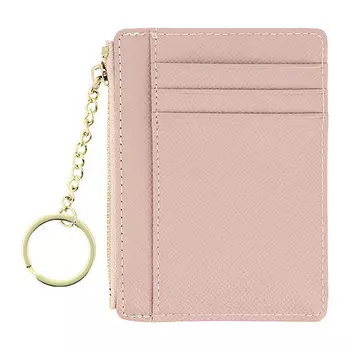 Кардхолдер LADY PINK