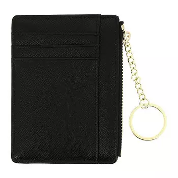 Кардхолдер LADY PINK