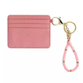 Кардхолдер LADY PINK