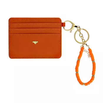 Кардхолдер LADY PINK