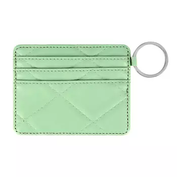 Кардхолдер LADY PINK