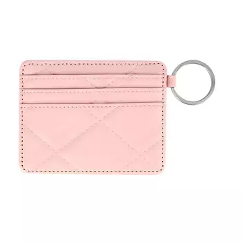 Кардхолдер LADY PINK