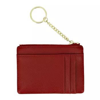 Кардхолдер LADY PINK