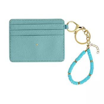 Кардхолдер LADY PINK