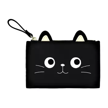 Кардхолдер LADY PINK