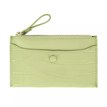 Кардхолдер LADY PINK