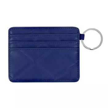 Кардхолдер LADY PINK