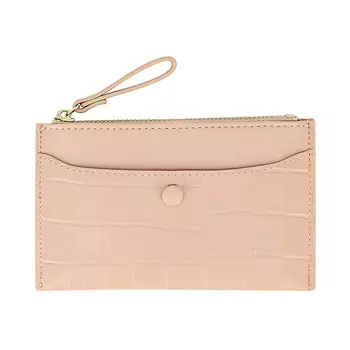 Кардхолдер LADY PINK