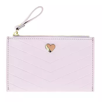 Кардхолдер LADY PINK