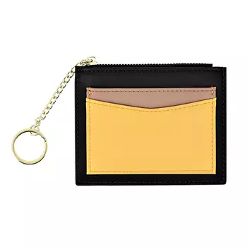 Кардхолдер LADY PINK