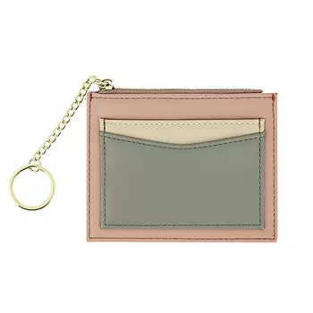 Кардхолдер LADY PINK