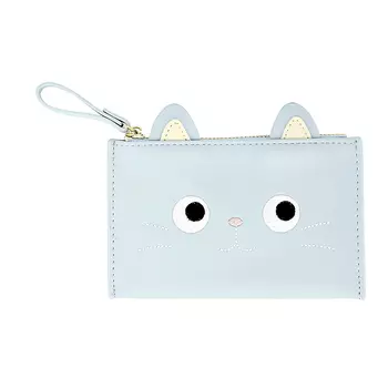 Кардхолдер LADY PINK