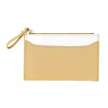 Кардхолдер LADY PINK