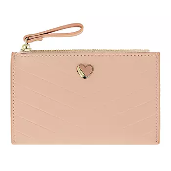 Кардхолдер LADY PINK