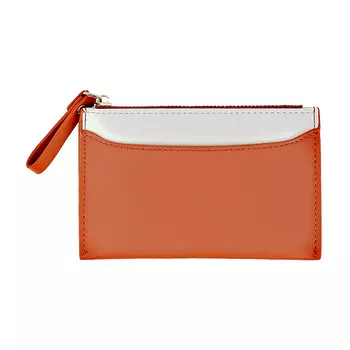 Кардхолдер LADY PINK