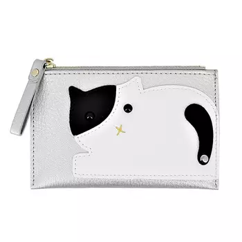 Кардхолдер LADY PINK