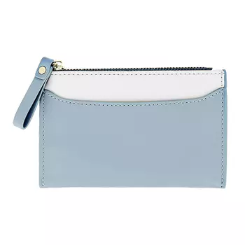 Кардхолдер LADY PINK